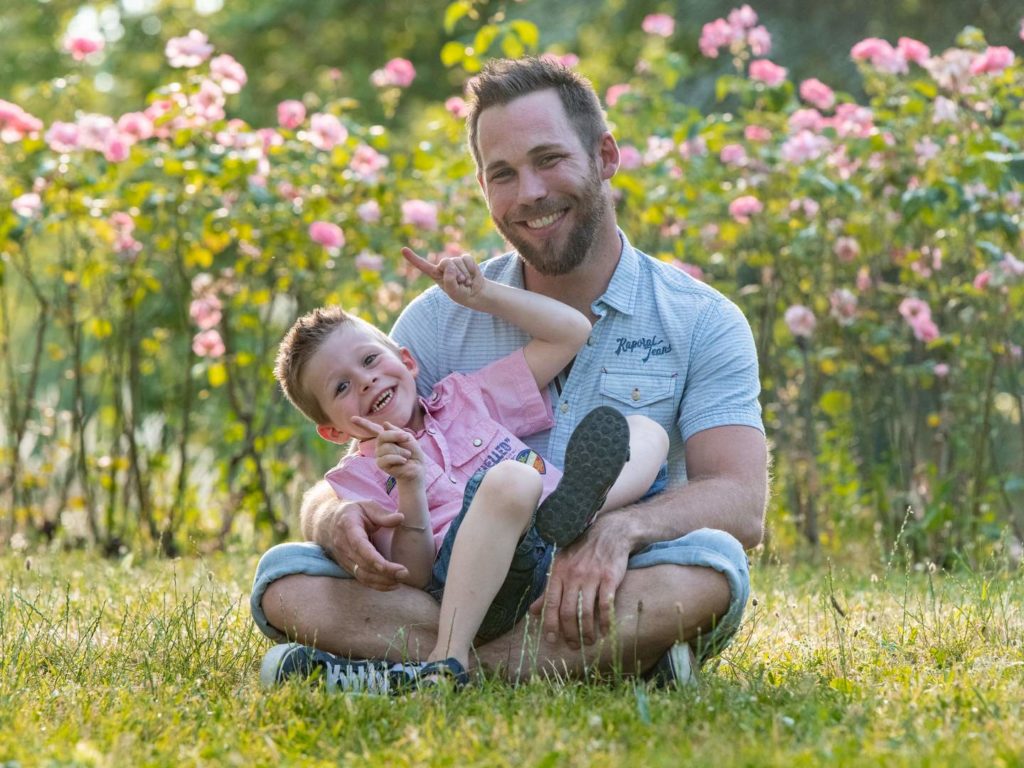 Photographe Besançon