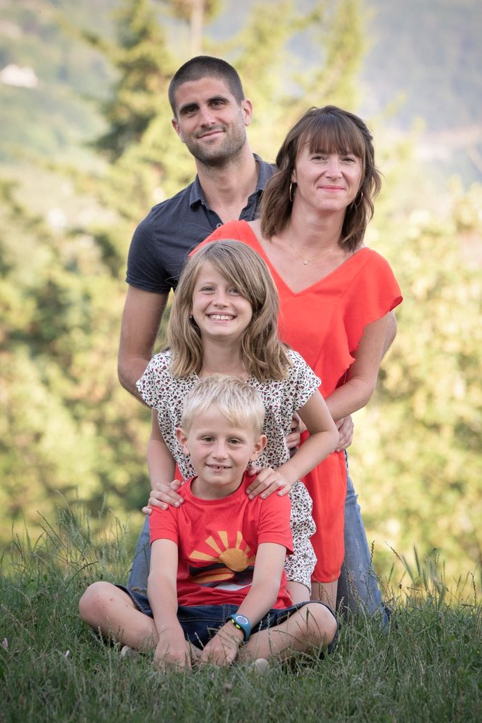 Shooting photo à Besançon – lieux pour séance photo