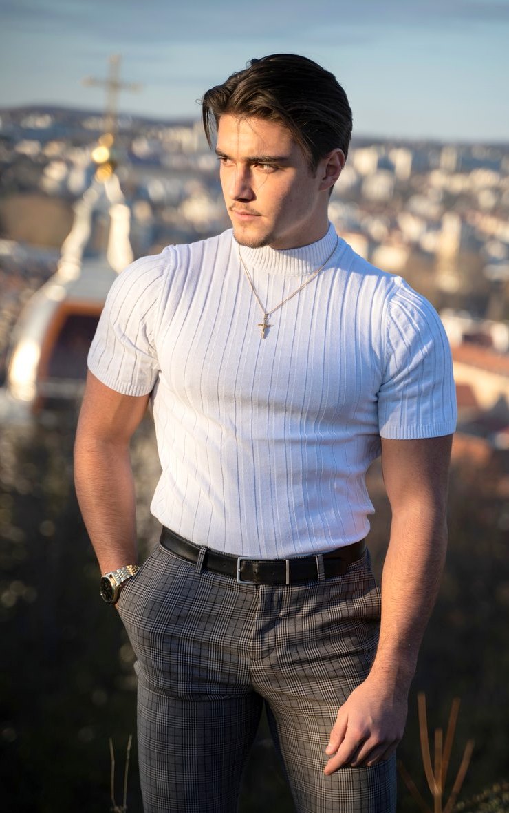 Photographe à Besançon