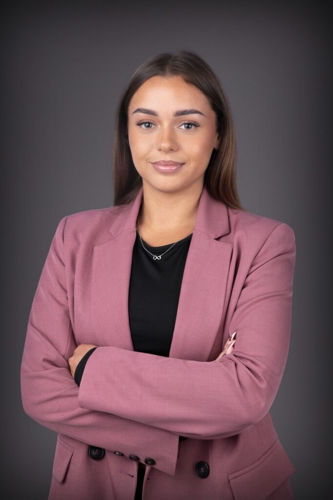 Photo de CV à Besançon