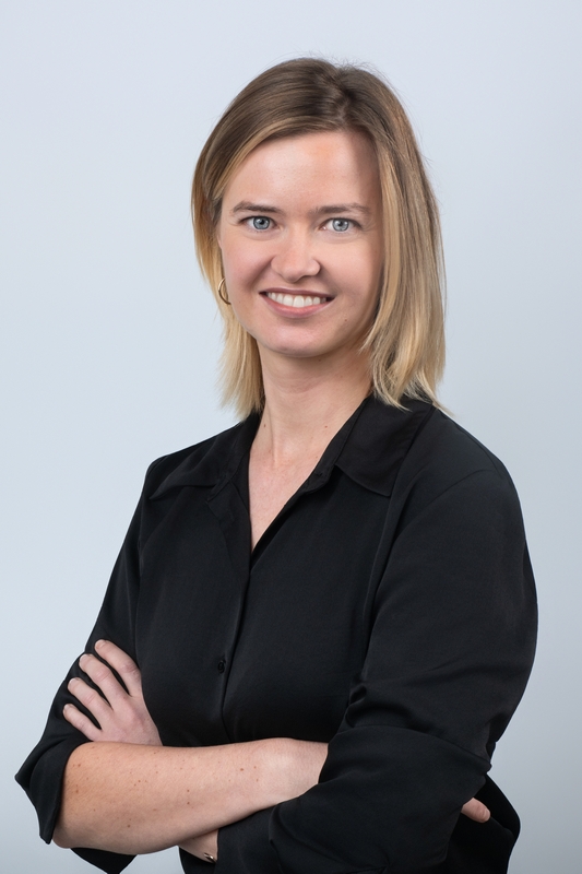 Portrait professionnel Besancon