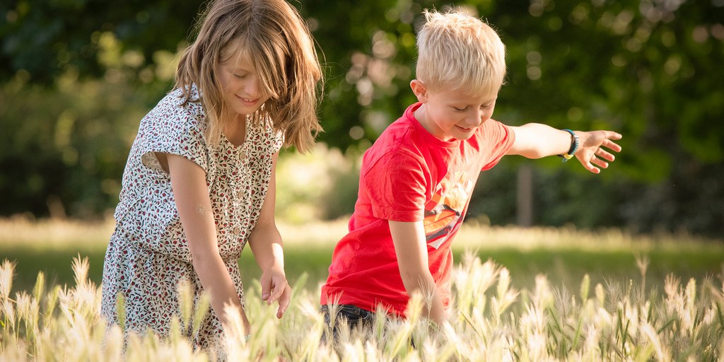 Photographe à Besançon. Séance photo famille