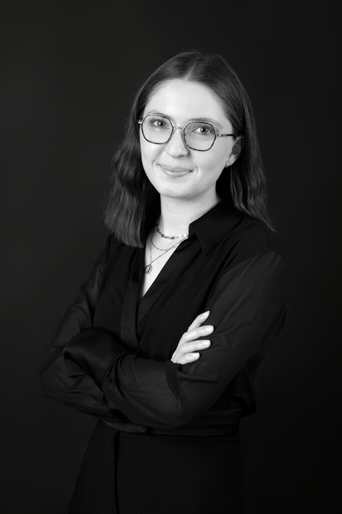 PORTRAIT PROFESIONNEL NOIR BLANC BESANCON