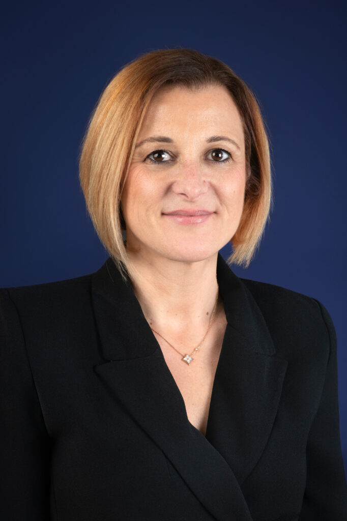 Portrait professionnel besançon